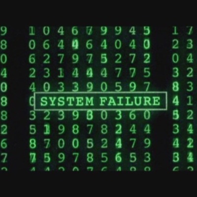 Timeline: Desarrollo histórico de los aparatos computacionales