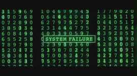 Timeline: Desarrollo histórico de los aparatos computacionales