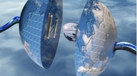 Timeline: Inventos relevante en la historia de la humanidad