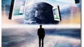 Timeline: La tecnología en la historia