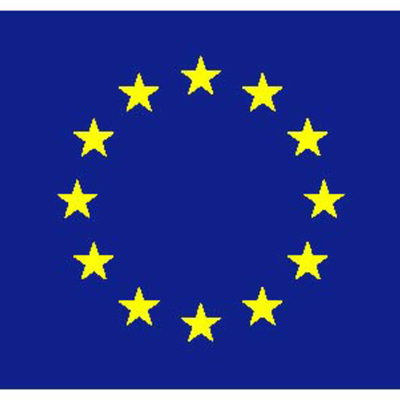 Timeline: The European Union