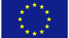 Timeline: The European Union