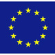 Flag yellow low