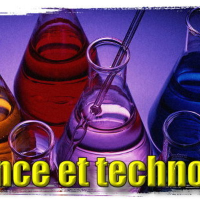 Timeline: Les inventions liées à l'évolution des parcours touristiques audio guidée.