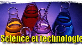 Timeline: Les inventions liées à l'évolution des parcours touristiques audio guidée.