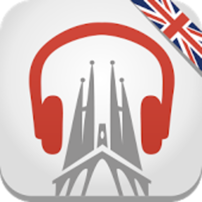 Timeline: Les inventions liées à l'évolution des parcours touristiques audio guidées