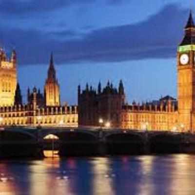 Timeline: XX.mendea erresuma batuan