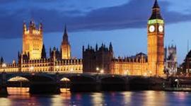 Timeline: XX.mendea erresuma batuan