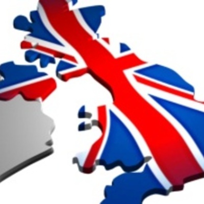 Timeline: ERRESUMA BATUA XX. MENDEAN