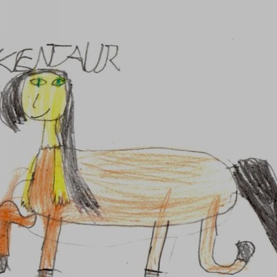 Timeline: The Hobbit, chapter 7 - 11