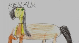 Timeline: The Hobbit, chapter 7 - 11