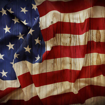 Timeline: American Revolution Timeline