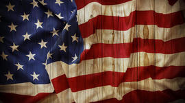 Timeline: American Revolution Timeline