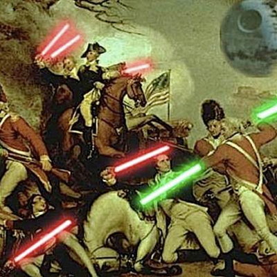 Timeline: Events That Led Up To The American Revolution