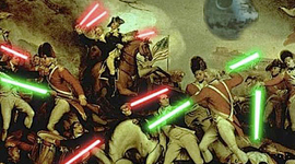 Timeline: Events That Led Up To The American Revolution