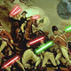 Light sabers