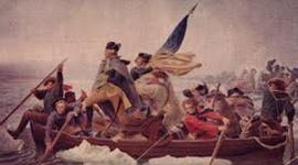 Timeline: Events that Led to American Revolution