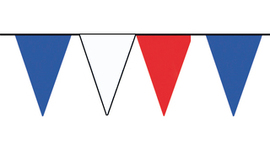 Timeline: DROIT CONSTITUTIONNEL 2