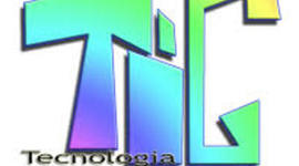 Timeline: LAS TECNOLOGÍAS DE LA INFORMACIÓN Y LA COMUNICACIÓN (TIC)