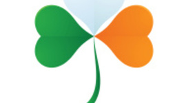 Timeline: Ypres Battle