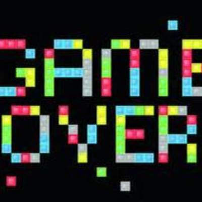 Timeline: History of Gaming