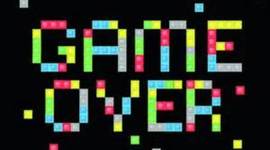 Timeline: History of Gaming