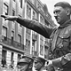 Hitler