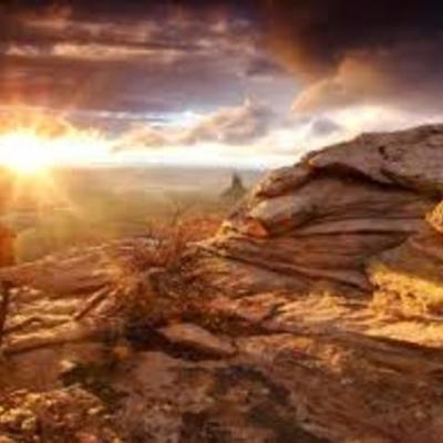 Timeline: Colton Reed Honors Project: Part 2 Lithosphere