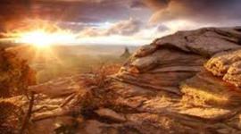 Timeline: Colton Reed Honors Project: Part 2 Lithosphere