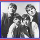 The beatles2