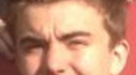 Timeline: Ernest Rutherford Events