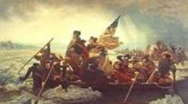 Timeline: American Revolution Timeline