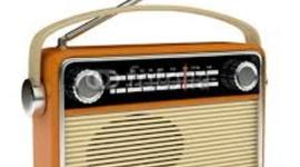 Timeline: Radio