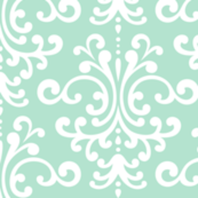 Timeline: fashion timeline