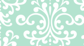 Timeline: fashion timeline