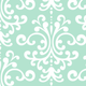 Damasklgmintgreen shop thumb