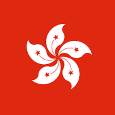 Timeline: Hong Kong: The Transition from Colony to Communism
