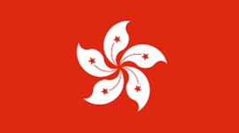 Timeline: Hong Kong: The Transition from Colony to Communism