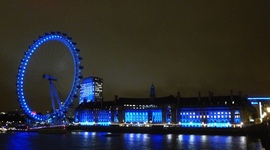 Timeline: Charlie's Books