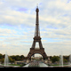 Paris background wallpaper eiffel tower france 1600