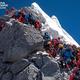 Everest 5 web