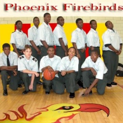 Timeline: PMA Boys Basketball Playoffs