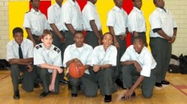 Timeline: PMA Boys Basketball Playoffs