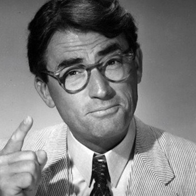 Timeline: To Kill A Mockingbird Timeline