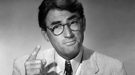 Timeline: To Kill A Mockingbird Timeline