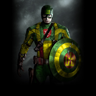 Timeline: Lithuanian Disparity