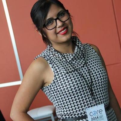 Timeline: Mi línea del tiempo