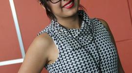 Timeline: Mi línea del tiempo