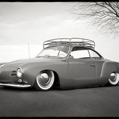 Timeline: Jaydan Taylor's 10 year plan