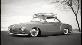 Timeline: Jaydan Taylor's 10 year plan